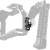 8Sinn Arri Rosette 28mm Mount - mocowanie w użyciu 1